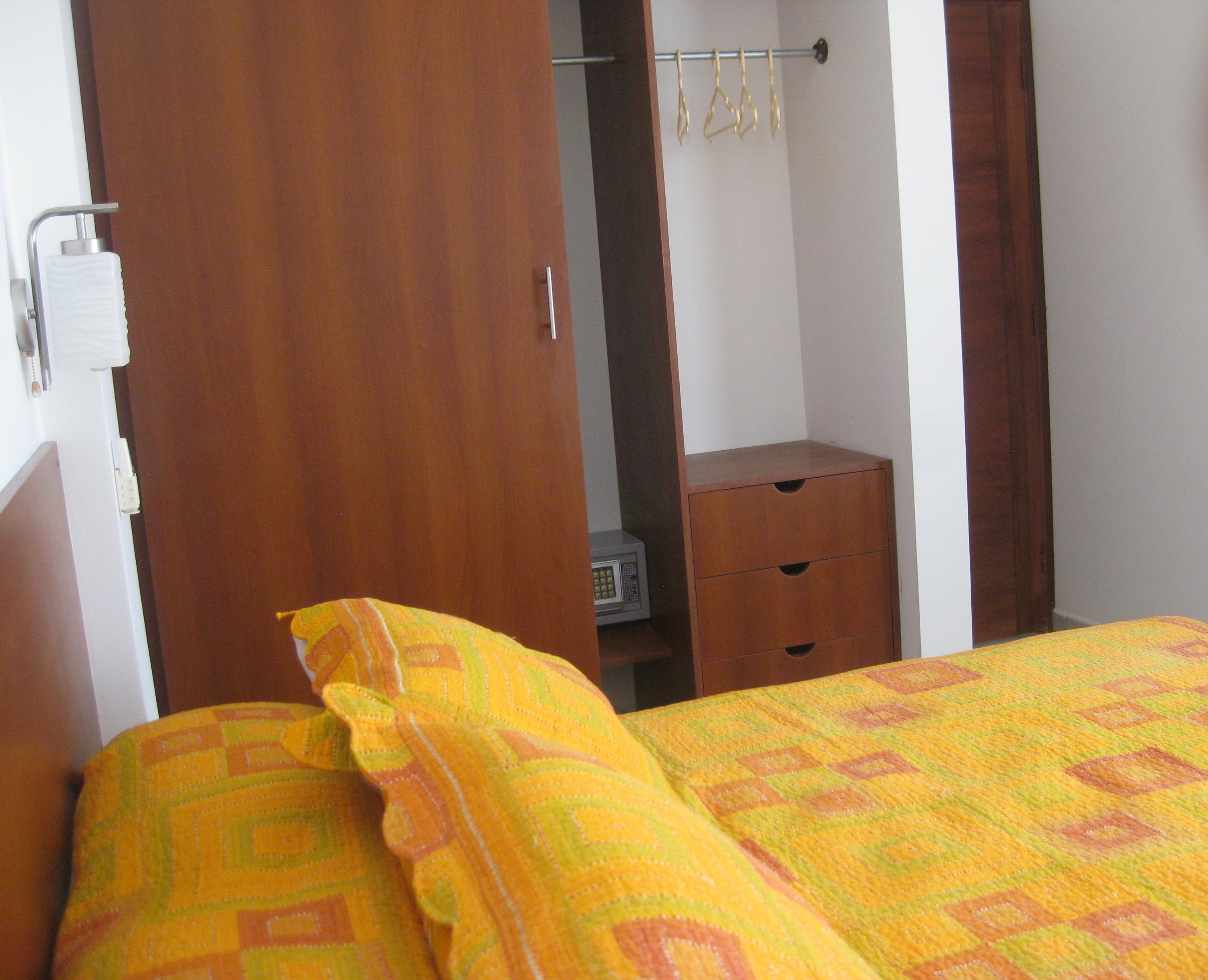 Premium Suites Business Aparthotel Equipetrol Santa Cruz de La Sierra Exterior foto